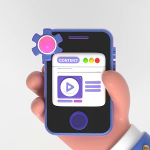 Performance-Driven Banner Ads: From Concept to Conversion