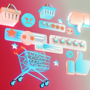 E-commerce Banner Ad Toolkit: Offers, Urgency, and Visuals