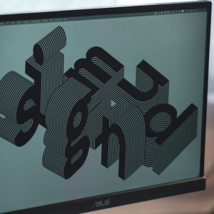 Animated HTML5 Banner Workshop for Designers